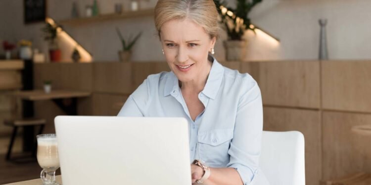 Dicas práticas para reduzir gastos da casa sem cortar conforto