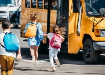 Auxílio transporte melhora a rotina de mães e aumenta o orçamento mensal