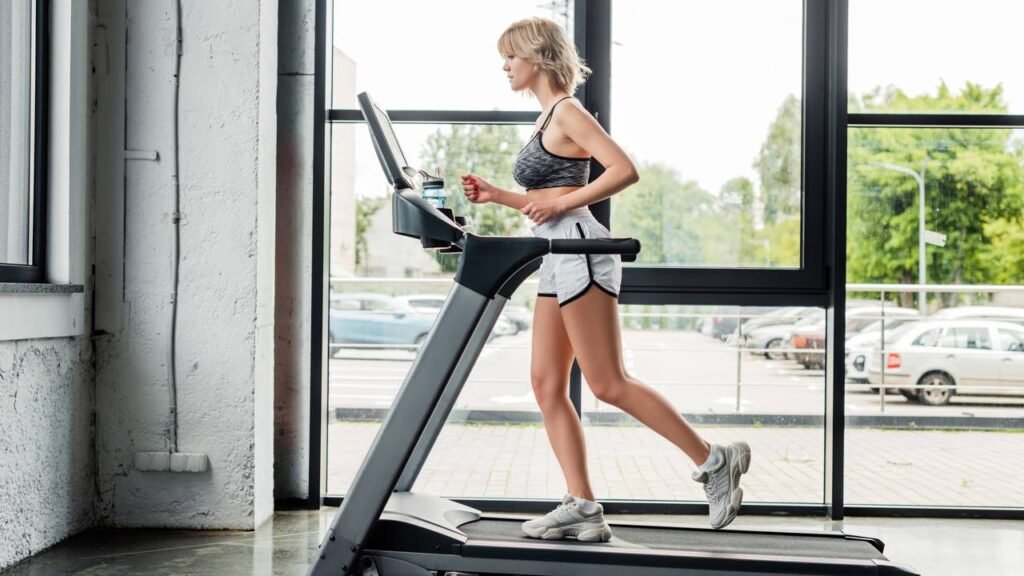 Seu cérebro pode estar envelhecendo mais rápido por falta disso na sua rotina