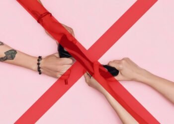 Adeus salto alto, esses 3 tipos de sapatos estão mudando tudo nos looks femininos