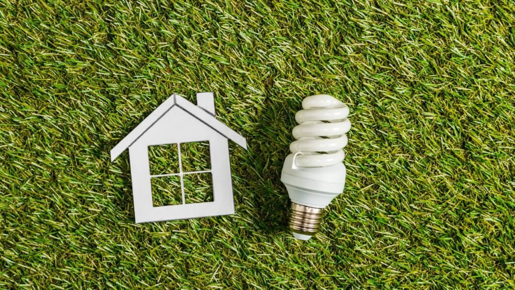 Conta de luz fica mais cara e Aneel mantém bandeira vermelha