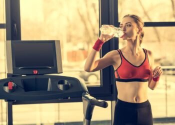 Transforme seus resultados na academia apenas mudando o que você faz fora dela