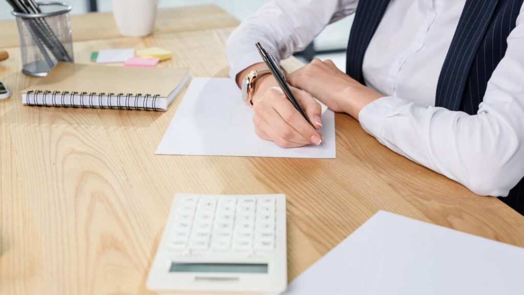 A regra mais poderosa para evitar compras por impulso sem sofrimento