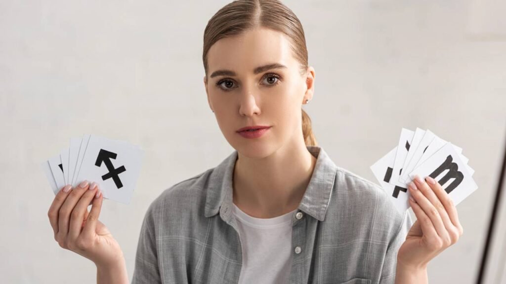 Diga deus ao azar! Os 5 signos que irão entrar em um ciclo de vitórias em 2026