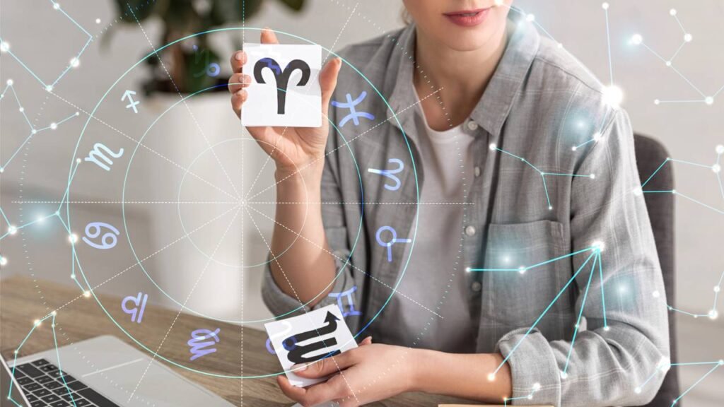 Três signos vão entrar em uma fase de prosperidade e estabilidade financeira no próximo mês