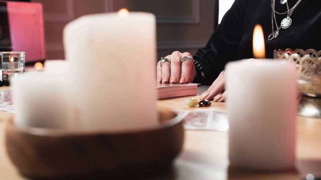 O retorno do passado está mais próximo para esses 4 signos e não pode ser ignorado