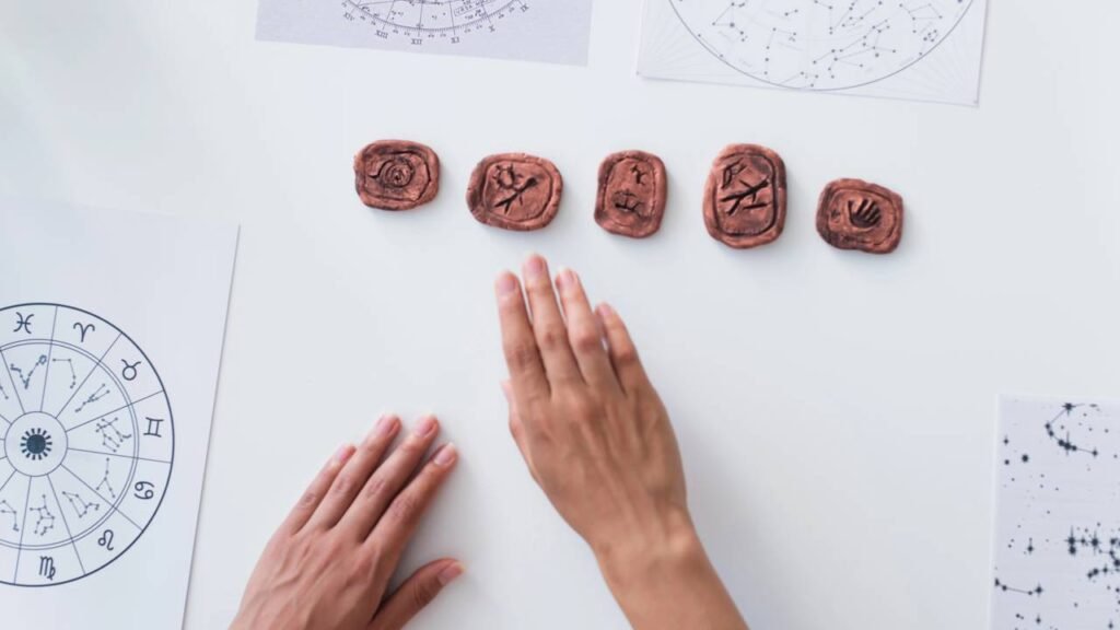 O retorno do passado está mais próximo para esses 4 signos e não pode ser ignorado