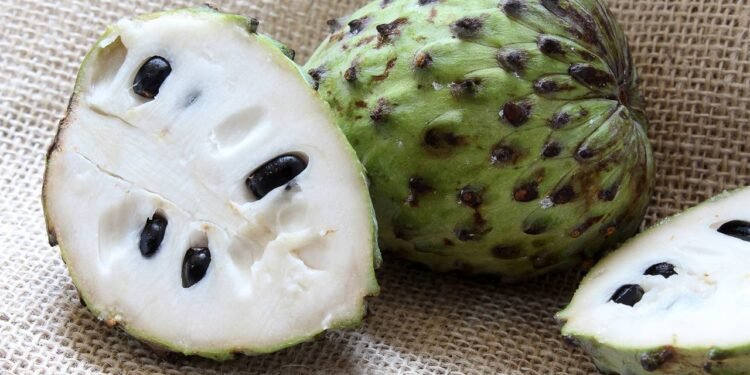 Atemóia - Créditos: depositphotos.com / Marcotga