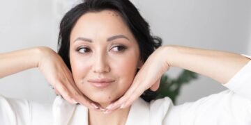 Autocuidado aos 40 anos, veja hábitos simples para entrar em 2026 mais leve