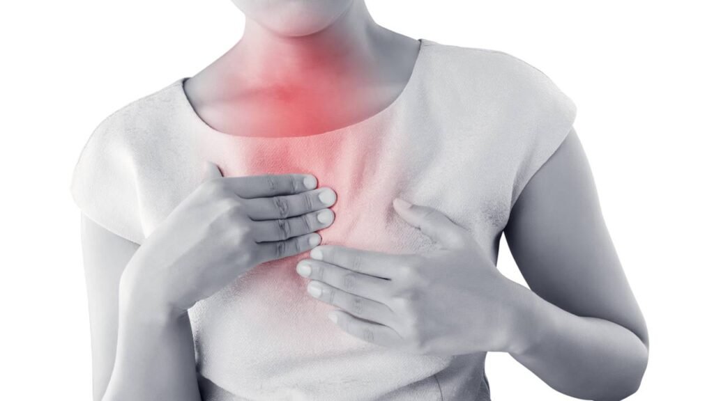 Médicos alertam que tomar café em jejum todos os dias pode estar prejudicando sua saúde depois dos 50 anos