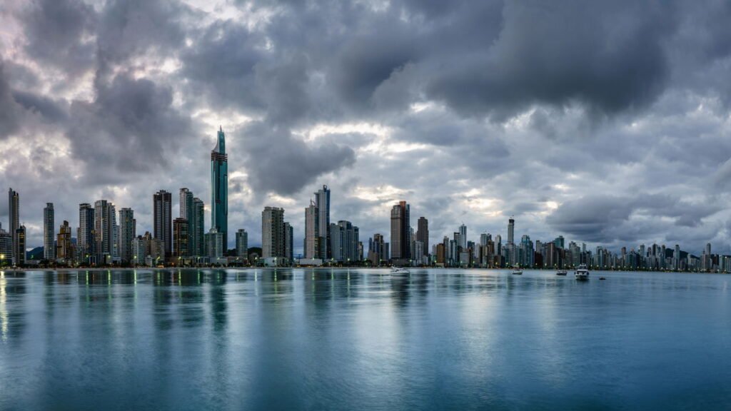 Essa cidade é conhecida como a “Dubai Brasileira” e redefine luxo ao lado do mar