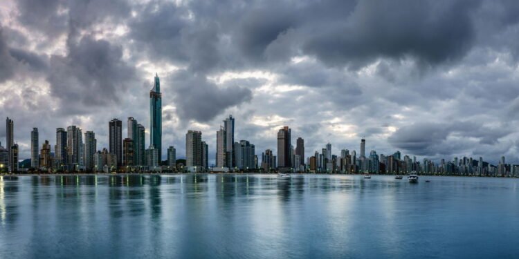 Essa cidade é conhecida como a “Dubai Brasileira” e redefine luxo ao lado do mar