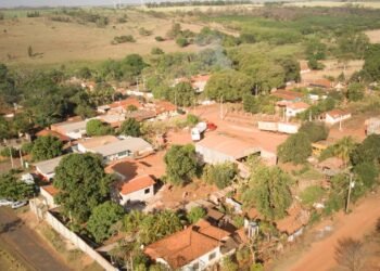 A cidade do interior paulista onde o Natal é tranquilo, iluminado e perfeito para viajar com a família