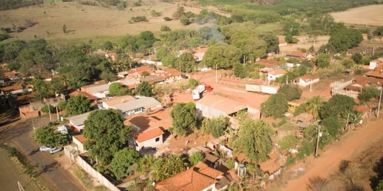 Entenda como Barretos movimenta milhões e atrai milhares de turistas para o interior paulista // Créditos: depositphotos.com / gustavo_asciutti