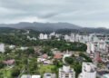 A cidade que virou referência nacional em trabalho e qualidade de vida