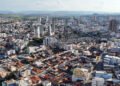 A cidade do interior mineiro que não para de crescer e vem chamando atenção dos brasileiros