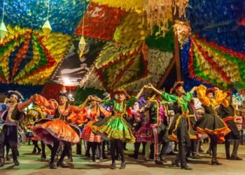 A cidade do Nordeste que virou referência em tecnologia e qualidade de vida