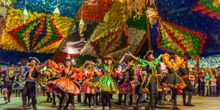 A cidade do Nordeste que virou referência em tecnologia e qualidade de vida