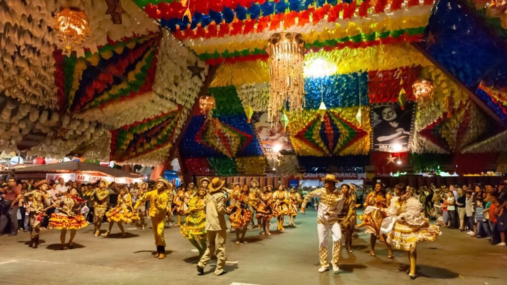 A cidade do Nordeste que virou referência em tecnologia e qualidade de vida