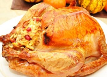 Ceias de fim de ano despertam desejos que poucos percebem