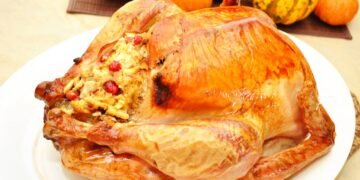 Ceias de fim de ano despertam desejos que poucos percebem