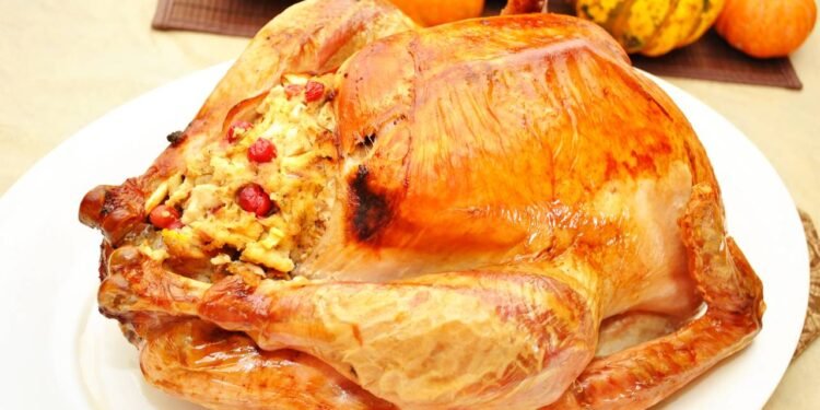 Ceia - Créditos: depositphotos.com / bandd