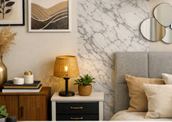 Esses projetos DIY parecem caros mas custam muito pouco