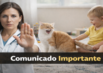 Famílias apostam cada vez mais na companhia dos gatos