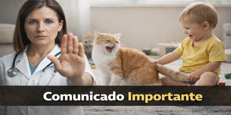 Famílias apostam cada vez mais na companhia dos gatos