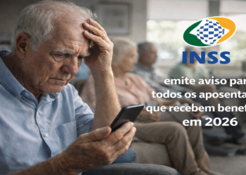 O pedido de portabilidade é feito principalmente pelo Meu INSS