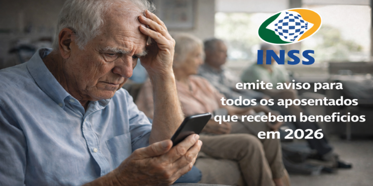 O pedido de portabilidade é feito principalmente pelo Meu INSS