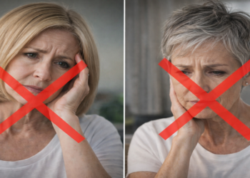 O corte que devolve leveza e atitude ao visual