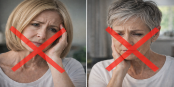 O corte que devolve leveza e atitude ao visual