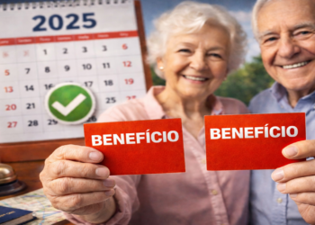 A Carteira do Idoso é destinada principalmente à população idosa de baixa renda