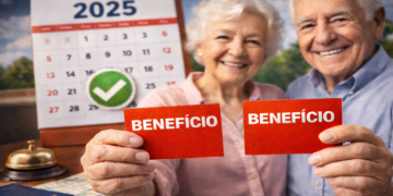 A Carteira do Idoso é destinada principalmente à população idosa de baixa renda