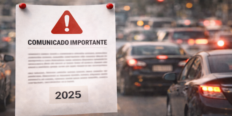 Respeite o limite de velocidade