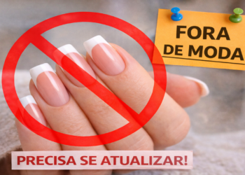 Unha italiana vira tendência