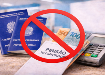 Seguro Social acelera digitalização e idosos precisam reagir