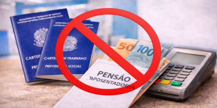 Seguro Social acelera digitalização e idosos precisam reagir