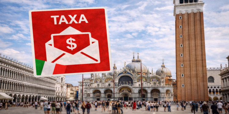 Fontana di Trevi terá acesso pago e muda visita em Roma
