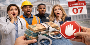 Brasileiros podem sofrer desconto direto no salário