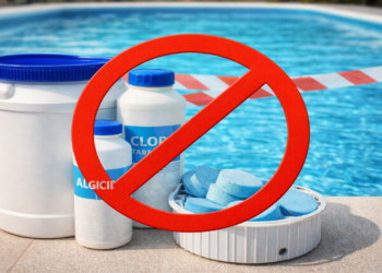 Um detalhe no rótulo motivou proibição nacional