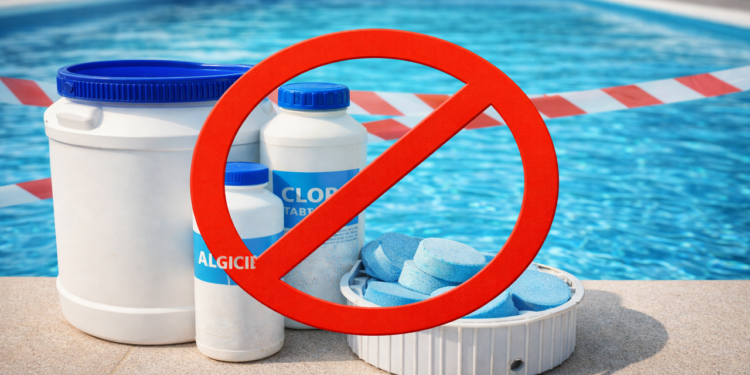 Um detalhe no rótulo motivou proibição nacional