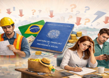 Nova mudança garante direito do trabalhador