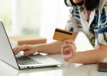 A regra mais poderosa para evitar compras por impulso sem sofrimento