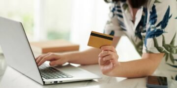 A regra mais poderosa para evitar compras por impulso sem sofrimento