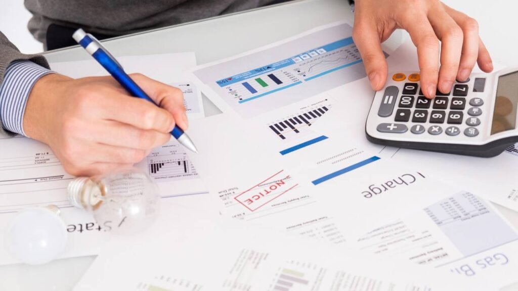 Esse eletrodoméstico está gastando energia todo dia mesmo sem uso