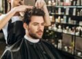 Os cortes de cabelo masculinos que vão ditar tendência neste verão
