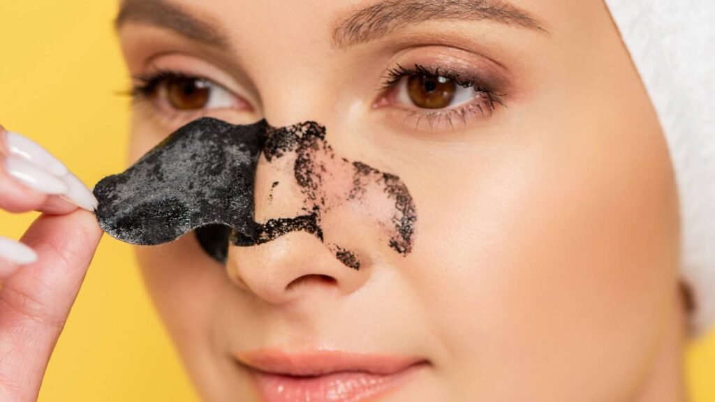 Como deixar seu rosto 10 vezes mais bonito em casa com hábitos simples e naturais