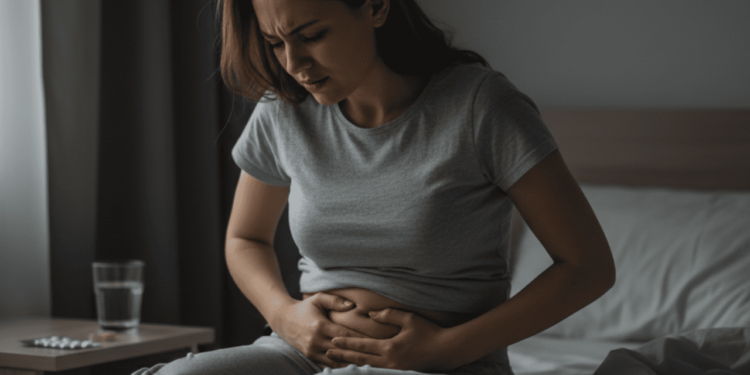 Entre os benefícios mais comentados do funcho estão os efeitos positivos sobre o sistema digestivo